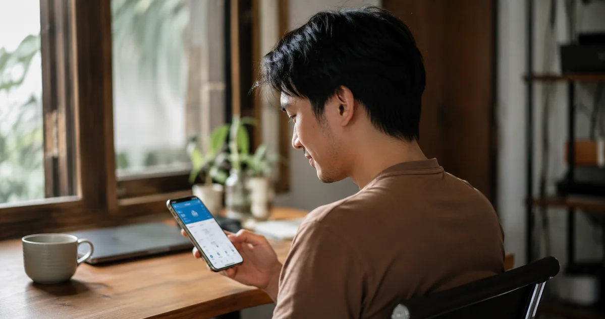 Cara Cek Angsuran Adira Finance, Ini 4 Cara Resminya