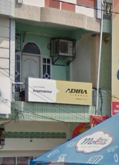 Adira Finance | Gadai BPKB Bengkulu Utara – Solusi Pinjaman Dana Tunai Cepat dan Aman